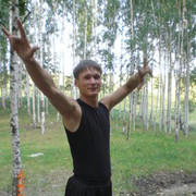  ,   Nill666999, 41 ,   