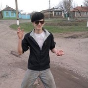  ,  Sergey, 31