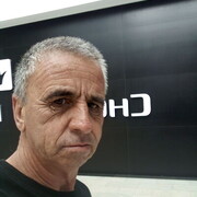  ,   , 61 ,   ,   