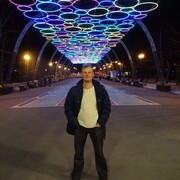  ,   , 57 ,     , c 