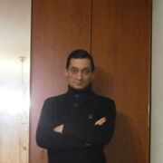  ,   , 54 ,   ,   , 