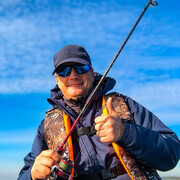 ���������� �����-���������, ���� ������� ����, 56 ���, ������������ ��� ������, ���������