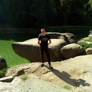 ���������� ����, ���� ������� �����, 36 ���, ������������ ��� ������, ����� � ���������, c�������� ���������, ���������