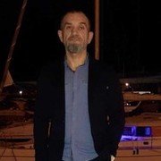  ,   , 50 ,   ,   , c 