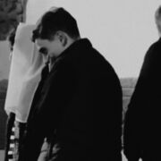 ���������� ���������, ���� ����� Be Real, 22 ����, ������������ 