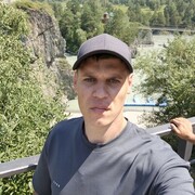  ,   , 32 ,     , c 