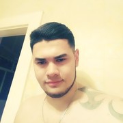  ,   , 33 ,     , c 
