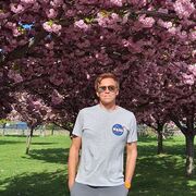 ���������� ������, ���� ������� ������, 50 ���, ������������ ��� c�������� ���������