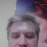 ���������� �����, ���� ������� ������, 52 ����, ������������ ��� ������, ����� � ���������, c�������� ���������