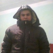 ,  , 28