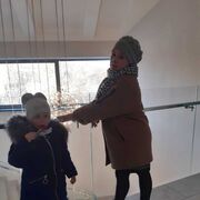 ���������� ������, ���� ������� ��������, 47 ���, ������������ ��� ������, ����� � ���������