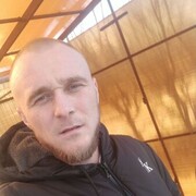  -,   , 28 ,   ,   