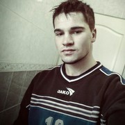  -,   , 34 ,   ,   , c , 