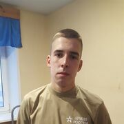 ���������� ������, ���� ����� �������, 25 ���, ������������ ��� ������, ����� � ���������