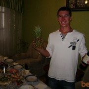  ,   , 35 ,   ,   , c 