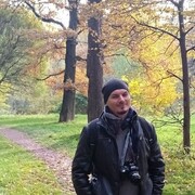  ,   m, 40 ,  