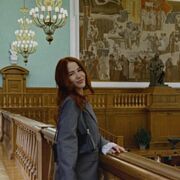 ���������� ������ ��������, ������