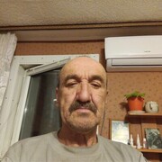   ,   , 64 ,   c 