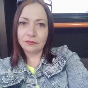 ���������� �����, ���� ������� �����, 51 ���, ������������ 