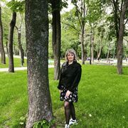 ���������� �������, ���� ������� ��������, 47 ���, ������������ ��� ����� � ���������, c�������� ���������