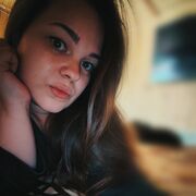 ���������� ��������, Yulia