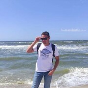 ���������� �����������, ���� ������� ����, 39 ���, ������������ ��� ������, ����� � ���������, c�������� ���������