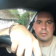 ���������� ������, ���� ������� ��������, 35 ���, ������������ ��� ������, ����� � ���������