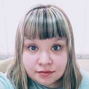  ,  , 28