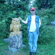  ,   , 52 ,  