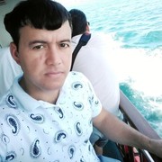  ,   Bahti, 37 ,   ,   , c 