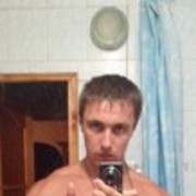  ,   Andre, 44 ,   