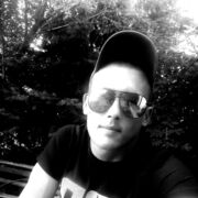  ,   , 31 ,   ,   