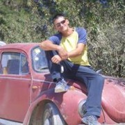  Holon,   , 53 ,   ,   , c 