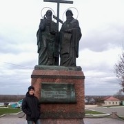 ���������� �����������, ���� ������� ����, 35 ���, ������������ ��� ������, ����� � ���������, c�������� ���������