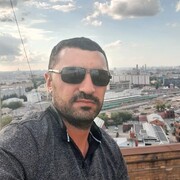 ���������� ������, ���� ������� �����, 36 ���, ������������ ��� ������, ����� � ���������