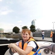  ,   Elena, 55 ,     , c 