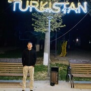 ���������� ���������, ���� ������� ����, 30 ���, ������������ ��� ������, ����� � ���������