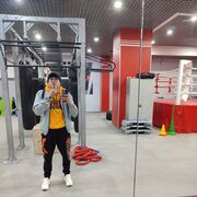 ���������� ������, ���� ������� ������, 30 ���, ������������ ��� ������, ����� � ���������