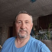 ���������� �������, ���� ������� ������, 60 ���, ������������ ��� ������, ����� � ���������, c�������� ���������, ���������