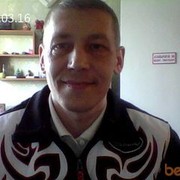  ,   Viktor, 52 ,     , c 