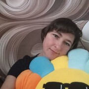 ���������� ������-��-����, ���� ������� ���, 48 ���, ������������ ��� ������, ����� � ���������, ���������