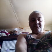   ,   , 54 ,   ,   