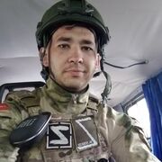 ���������� ����������, ���� ������� �������, 30 ���, ������������ ��� ������, ����� � ���������, c�������� ���������