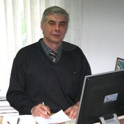  ,   , 62 ,   c 