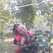 ���������� ���������, ���� ������� �����, 40 ���, ������������ ��� ������, ����� � ���������, c�������� ���������