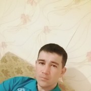 ���������� �����, ���� ������� ������, 35 ���, ������������ ��� ������, ����� � ���������, c�������� ���������