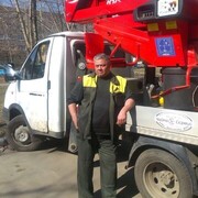  ,   , 64 ,   ,   