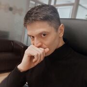 ���������� ������, ���� ������� �����, 34 ����, ������������ ��� ������, ����� � ���������