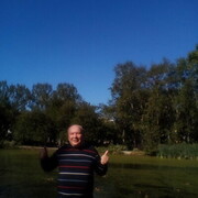 ���������� ������������, ���� ������� �����, 64 ����, ������������ ��� c�������� ���������