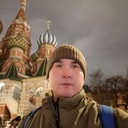 ���������� ������, ���� ������� �����, 34 ����, ������������ ��� ������, ����� � ���������